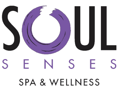 Soul Senses Spa And Wellness logo