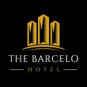 The Barcelo Hotel logo