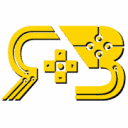 Italian Game Brain - Tech-Computer Parts,Play stations,Gaming Consoles ,Lcd's & Repair Services logo