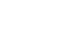 Café Zouk logo