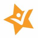 Imtiaz Supermarket - Malir - KHI logo