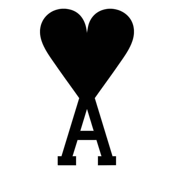AMI - Cardiac & General Hospital logo