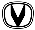Changan Capital Motors logo