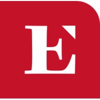 Education Next logo