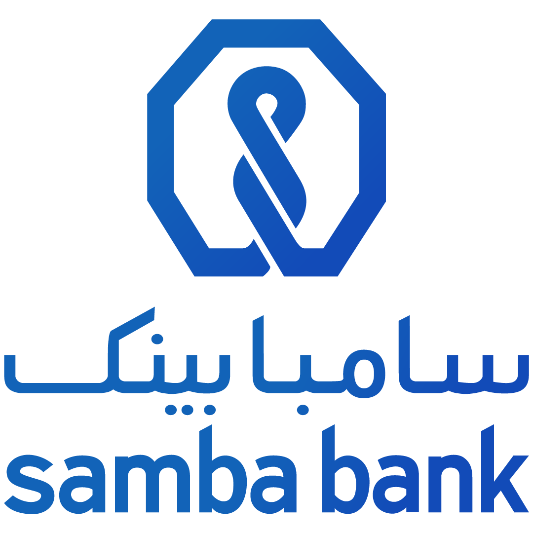 Samba Bank Ltd. logo