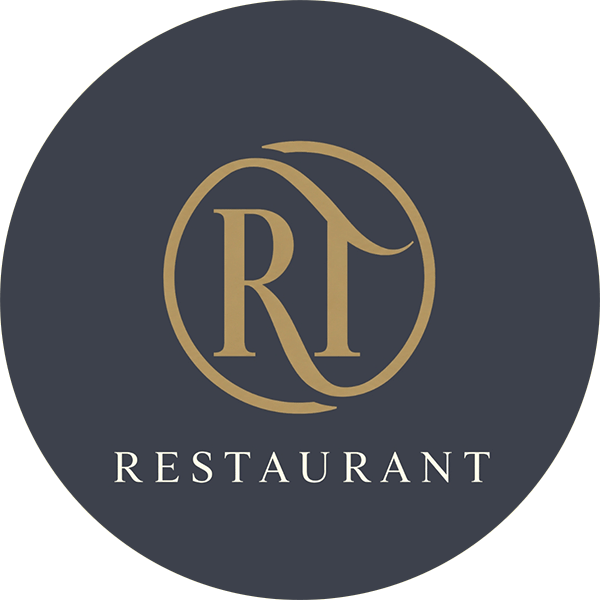Royal Taj Restaurant - Karachi logo