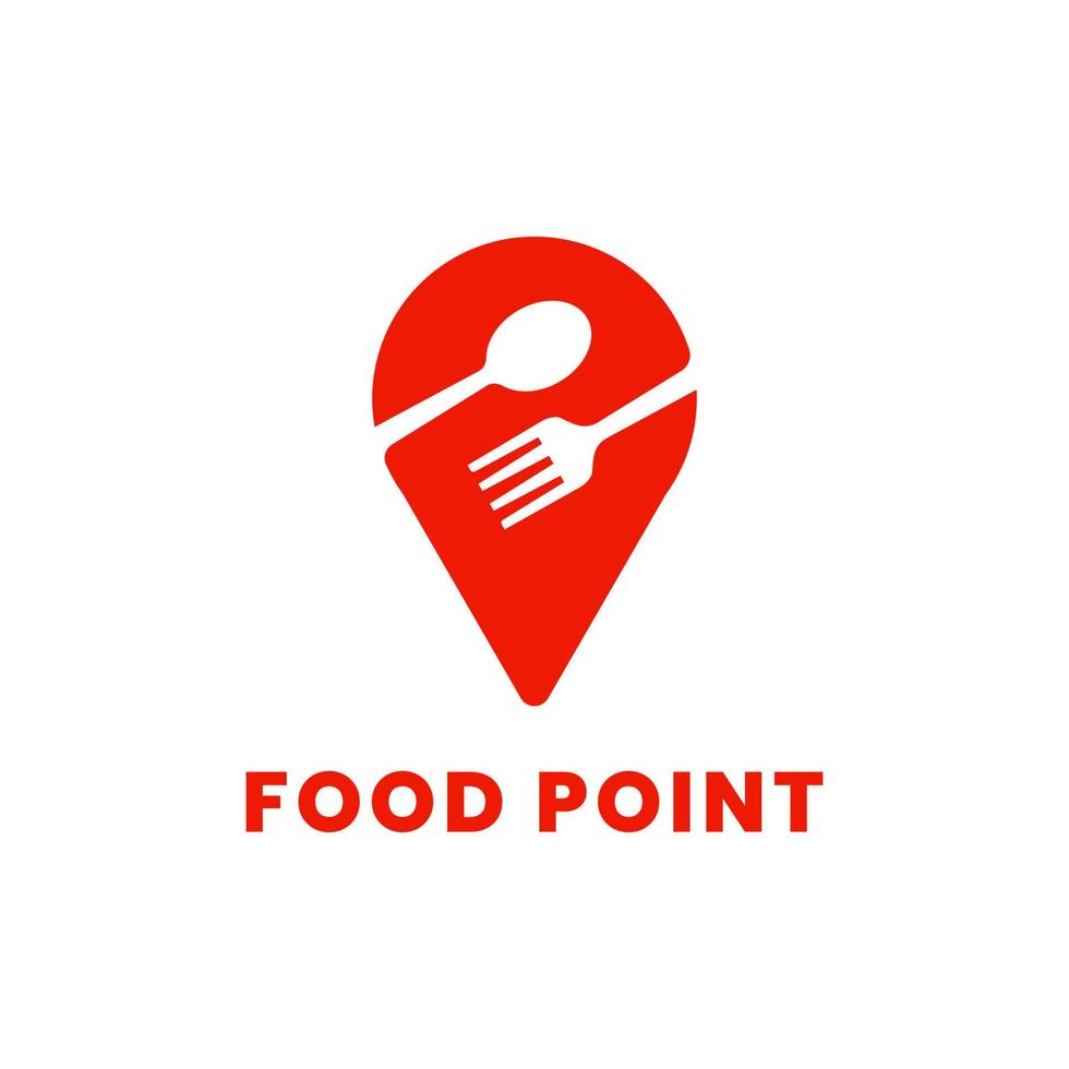 MAKAN POINT logo
