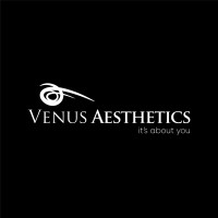 Venus Aesthetics | Faisal Town | Lahore logo
