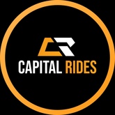MDK Rawal Rides ( Expert In Japanese Cars ) logo