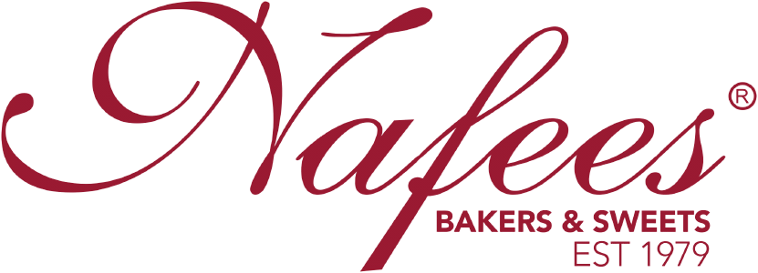 Nafees Bakers & Sweets logo