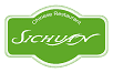 Sichuan Chinese Resturant logo