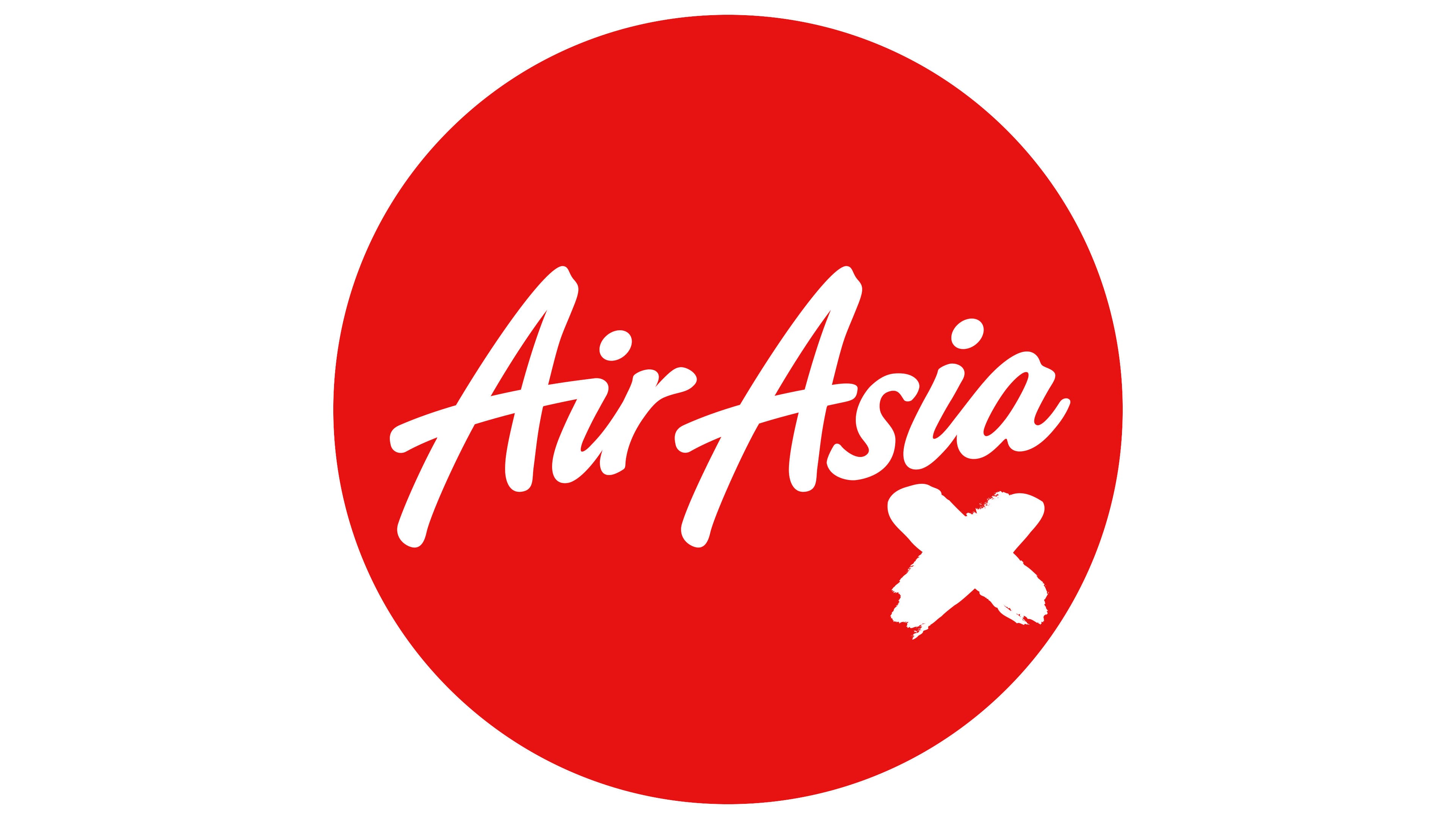 Asia Air Travel logo