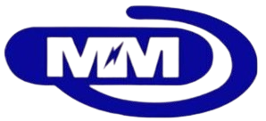 Motor market Faisalabad, M&M Engineering & Trading logo