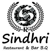Sindhri Restaurant logo