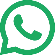 Homeo And Allopathic Clinic logo