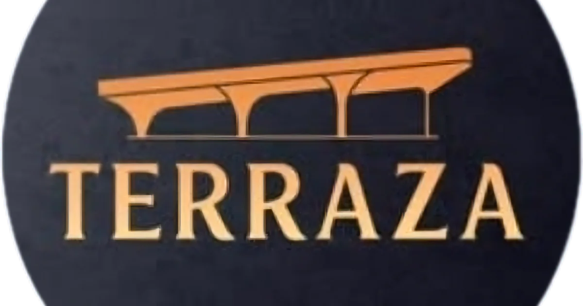 terraza logo