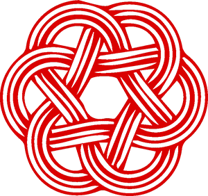 Arts Council of Pakistan, Karachi (ACPKHI) logo