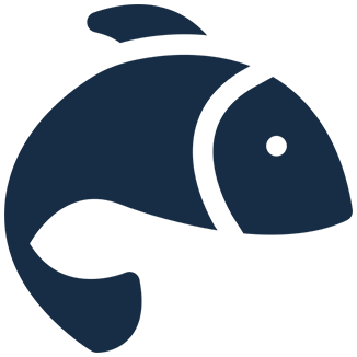 Imran Sea Food logo