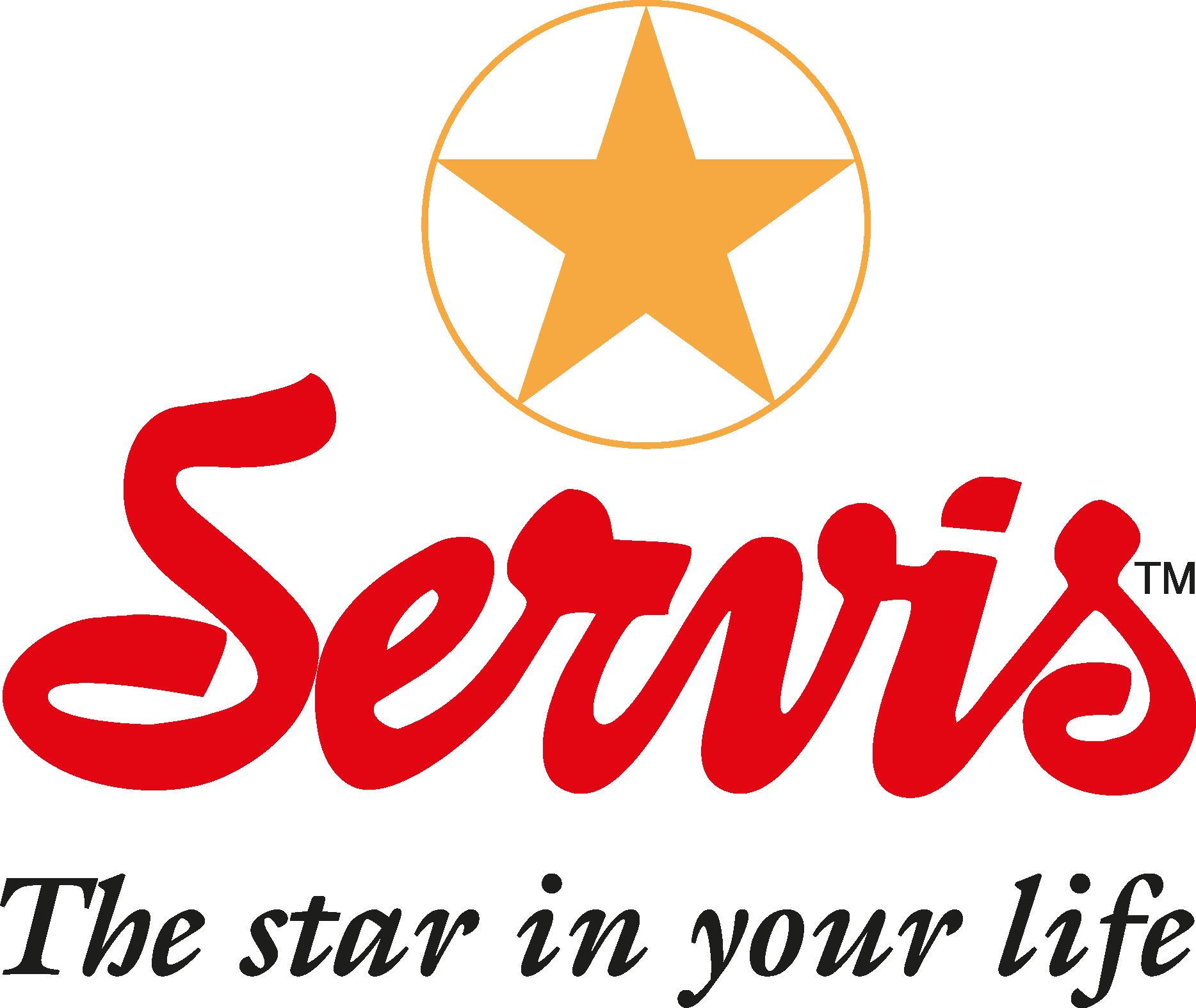 Servis Shoes MB logo