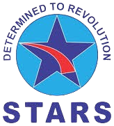 Stars Academy Lahore Main Campus logo