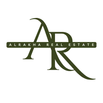 Allah Rakha Estate Agency logo
