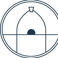 Snow Crest Lodges logo
