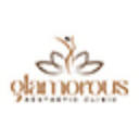 Glamorous Aesthetics Islamabad - Skin Specialists, Fractional Co2, Skincare, Fillers, Botox, Threads, Dermatologists logo
