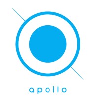 Apollo Telecom (Pvt) Ltd logo