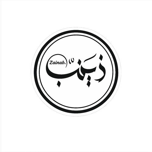 Zainab Mobile Shop & PhotoCopy logo