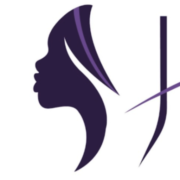 Jana Salon - Hair & Beauty Parlour logo