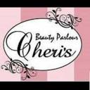 Cheri's Ladies Salon logo