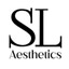 SL Aesthetics Clinic by Dr. Shaista Lodhi – Gulshan-e-Iqbal, Karachi logo