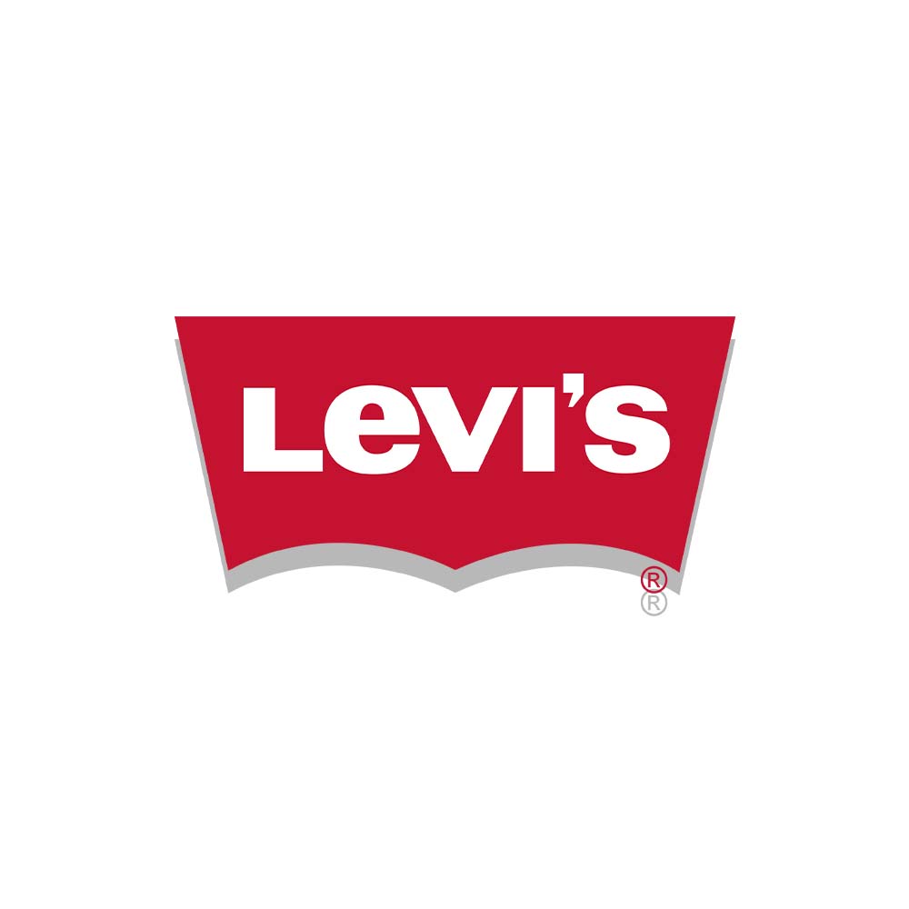 Levi's Store Rex Center logo
