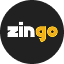ZINGO CHICKEN & TENDER JOHAR TOWN logo