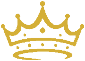 CROWN CARE Dentist logo