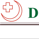Dr Arshad Health Associates - F-6/3, Clinic logo