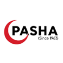 Pasha Hospital logo