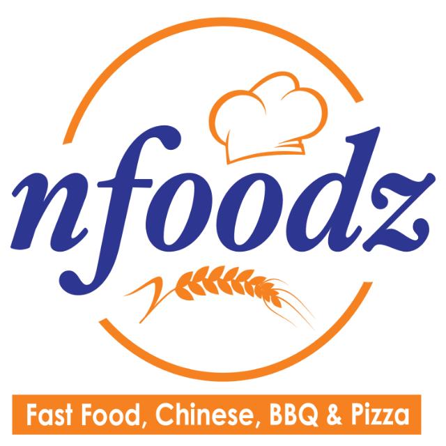 Nirala Foods logo