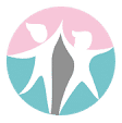 HipKids logo
