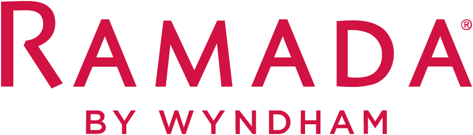 Ramada Resort by Wyndham Gilgit logo