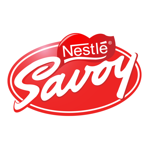 Savoy Arcade logo