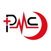 Pakistan Medical Center Hospital logo