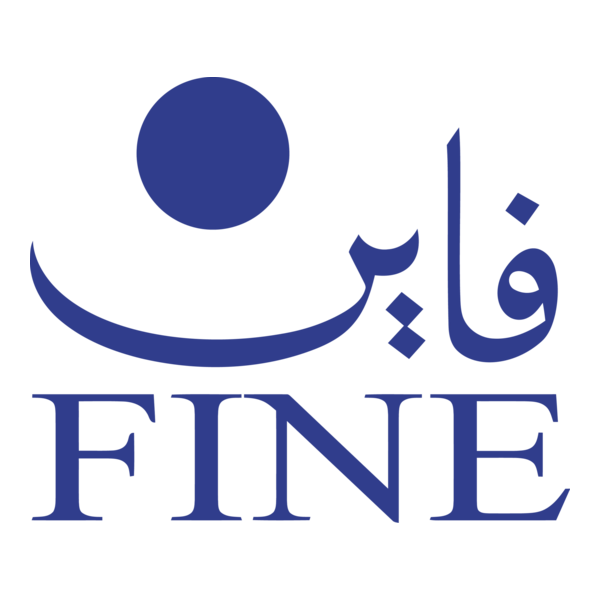 Fine Showroom logo