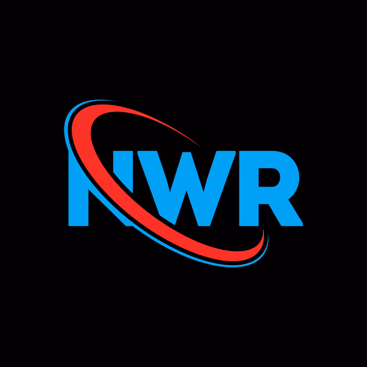 N W R Real Estate & Builders Property logo