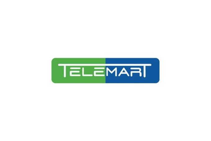 TeleEmirates Main Branch logo