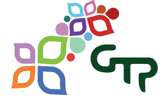 Guide Tourism Pakistan logo