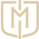 Model Town Club logo