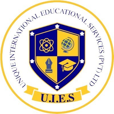 Unique Science Academy Lahore Satellite Town Campus Bahawalpur logo
