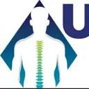 Urban Physiotherapy Clinic 🏥 logo