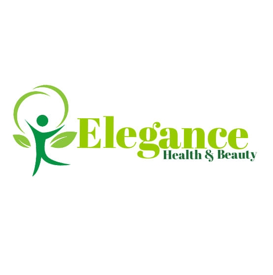 Elegance Health Beauty Clinic logo
